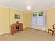 Thumbnail Flat for sale in Esslemont Road, Edinburgh