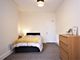 Thumbnail Room to rent in Carlton Road, Salford