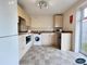 Thumbnail End terrace house for sale in Cherry Tree Drive, Canley, Coventry