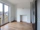 Thumbnail Terraced house for sale in Nest Lane, Mytholmroyd, Hebden Bridge