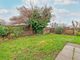 Thumbnail Detached bungalow for sale in Maliston Road, Great Sankey, Warrington