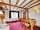 Thumbnail Detached house for sale in 97 The Street, Mereworth, Maidstone