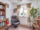 Thumbnail Detached house for sale in Oakhill Drive, Brierley Hill