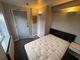 Thumbnail Room to rent in Wherstead Road, Ipswich