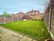 Thumbnail Semi-detached house to rent in Northcliffe Road, Offerton, Stockport