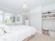 Thumbnail Semi-detached house for sale in Downs Park Avenue, Totton, Southampton, Hampshire