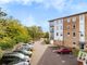 Thumbnail Flat for sale in Olive Court, Southernhay Close, Basildon