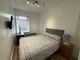 Thumbnail Terraced house for sale in Burn Place, Willington, Crook