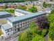 Thumbnail Flat for sale in Forth House, Abbotshall Road, Kirkcaldy