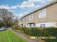 Thumbnail Terraced house for sale in Herneshaw, Hatfield