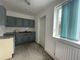 Thumbnail Terraced house for sale in Queen Street, Grange Villa, Chester Le Street, County Durham