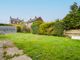 Thumbnail Semi-detached house to rent in Coronation Road, Loftus, Saltburn-By-The-Sea