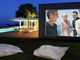 Thumbnail Villa for sale in Banana Beach, Skiathos, Sporades, Thessaly, Greece