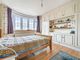 Thumbnail Semi-detached house for sale in Courthouse Road, London