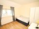 Thumbnail Property to rent in 38 Beck Lane, Beckenham