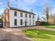 Thumbnail Detached house for sale in The Avenue, Godmanchester, Huntingdon