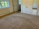 Thumbnail Property to rent in Millstream Green, Ashford