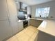 Thumbnail Detached house for sale in Hewlett Way, Westhoughton, Bolton