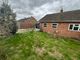 Thumbnail Semi-detached bungalow to rent in Aslackby Road, Bourne