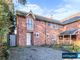 Thumbnail Semi-detached house for sale in Church End Mews, Hale Village, Liverpool, Cheshire