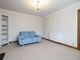 Thumbnail Detached house to rent in 20 Loirston Road, Cove Bay, Aberdeen