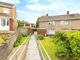 Thumbnail Semi-detached house for sale in Sketty Park Drive, Swansea, West Glamorgan