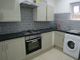 Thumbnail Flat to rent in 53 Spring Bank House, Spring Bank House, Headingley, Leeds