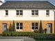 Thumbnail Semi-detached house for sale in Raw Holdingseast Calder, East Calder, Livingston, West Lothian