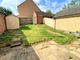 Thumbnail Detached house for sale in Stephenson Close, Colsterworth