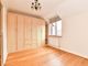 Thumbnail Town house for sale in Station Road, Pulborough, West Sussex