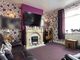 Thumbnail Terraced house for sale in Ann Street, Hebburn