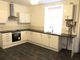 Thumbnail Terraced house to rent in Herbert Street, Burnley