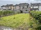 Thumbnail Semi-detached house for sale in Heol Las, Ammanford