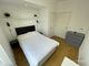 Thumbnail Flat to rent in Crown Street, Aberdeen, Aberdeenshire