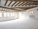 Thumbnail Link-detached house for sale in East Street, Tewkesbury, Gloucestershire