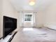 Thumbnail Terraced house for sale in Oliver Road, Bury St. Edmunds