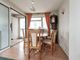 Thumbnail Semi-detached house for sale in Hydean Way, Stevenage, Hertfordshire