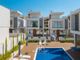 Thumbnail Apartment for sale in Mesa Gitonia, Limassol, Cyprus