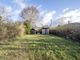 Thumbnail Semi-detached bungalow for sale in Lothian Crescent, Causewayhead