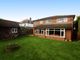 Thumbnail Property for sale in Grimsdyke Crescent, Barnet