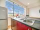 Thumbnail Flat for sale in Templeton Court, Glasgow