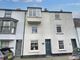 Thumbnail Town house for sale in The Strand, Topsham, Exeter