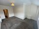 Thumbnail Flat to rent in Altway, Liverpool