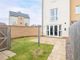 Thumbnail Semi-detached house for sale in Vanguard Circle, Brooklands, Milton Keynes