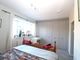 Thumbnail End terrace house for sale in Charfield Road, Wotton-Under-Edge, Kingswood