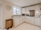 Thumbnail Semi-detached house for sale in Flemish Gardens, Kingswinford