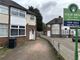 Thumbnail Semi-detached house for sale in West View, Birmingham, West Midlands