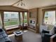 Thumbnail Property for sale in Sands Holiday Park Cockerham, Lancaster