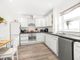 Thumbnail Flat for sale in Paxton Place, West Norwood
