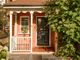 Thumbnail Semi-detached house for sale in Spring Grove Road, Richmond, UK